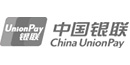 開云手機登錄(中國)有限公司官網(wǎng)