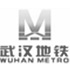 開云手機登錄(中國)有限公司官網(wǎng)