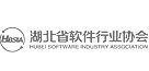 開云手機登錄(中國)有限公司官網(wǎng)