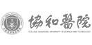 開云手機登錄(中國)有限公司官網(wǎng)