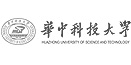 開云手機登錄(中國)有限公司官網(wǎng)