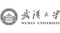 開云手機登錄(中國)有限公司官網(wǎng)