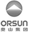 開云手機登錄(中國)有限公司官網(wǎng)