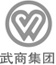 開云手機登錄(中國)有限公司官網(wǎng)