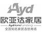 開云手機登錄(中國)有限公司官網(wǎng)