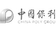 開云手機登錄(中國)有限公司官網(wǎng)