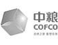 開云手機登錄(中國)有限公司官網(wǎng)