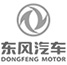 開云手機登錄(中國)有限公司官網(wǎng)