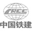 開云手機登錄(中國)有限公司官網(wǎng)