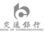 開云手機登錄(中國)有限公司官網(wǎng)