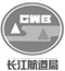 開云手機登錄(中國)有限公司官網(wǎng)