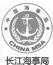 開云手機登錄(中國)有限公司官網(wǎng)