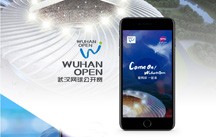 開云手機登錄(中國)有限公司官網(wǎng)