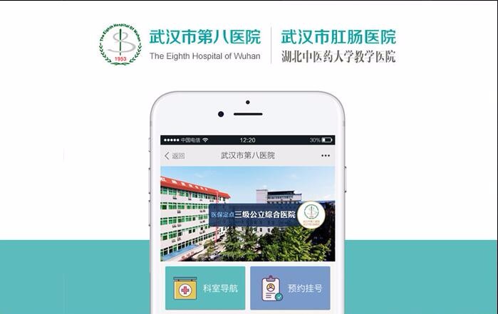 開云手機登錄(中國)有限公司官網(wǎng)
