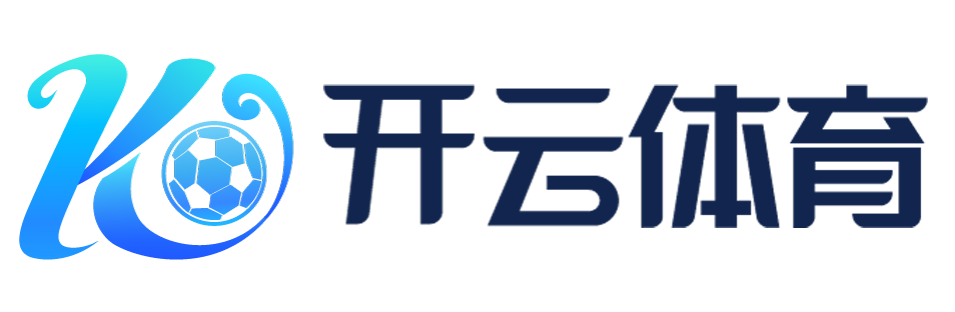 開云手機登錄(中國)有限公司官網(wǎng)